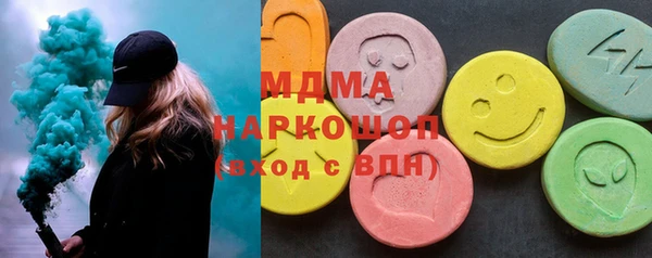 амф Балахна