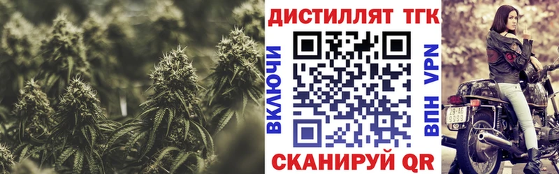 Дистиллят ТГК Wax  Белёв 